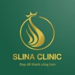 Slina Thẩm mỹ viện